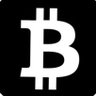 Profilbild von Daveflowers9