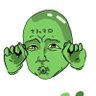 ましゅまろ 的头像