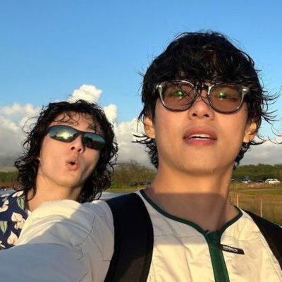 taekook ⚓'s profile picture