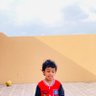 Фото профиля الوليد