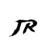 Фото профиля quintonjr