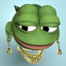 Фото профиля Ley 🐸