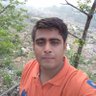 raj banerjee's profile picture