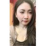 SUKI HUNG 的头像