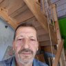 dilaver Dilaver's profile picture