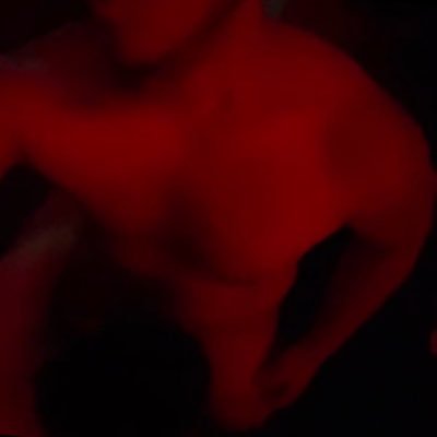 DkTopKrub's profile picture