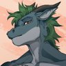 Edurran Zallmohr's profile picture