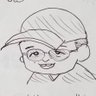 モタすぽ's profile picture