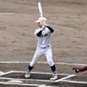 為せば成る 的头像