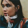 Jesicca 🪐's profile picture