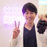 Фото профиля 山本晃義 ピオーネビューティークリニック
