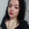 Lidi profil fotoğrafı