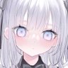 すーず🐯🍖(雑多)@受験のため低浮上 profil fotoğrafı