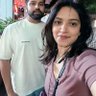 Unfunny Soniya profil fotoğrafı