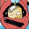 هجهووج's profile picture