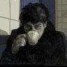 Anshh's profile picture