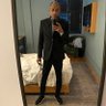 Profilbild von Sir
