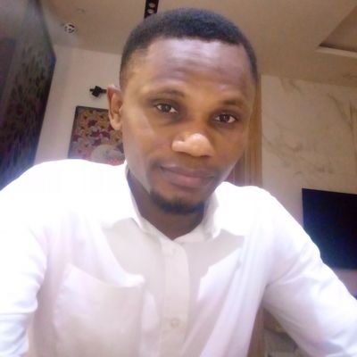 Prof Vibes's profile picture