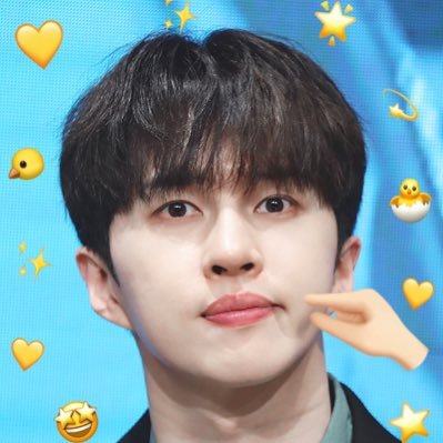 DOTKEN0406's profile picture