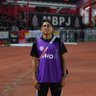 azri's profile picture