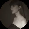 Profilbild von alessia (indy n2🪩)