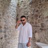 Mustafa Çetin 的头像