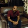கதிர் வளன் profil fotoğrafı