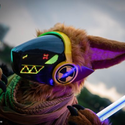 RAV3 🔜 BFLC's profile picture