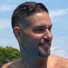 Profilbild von davepuravida