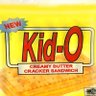 Kid-Ø's profile picture