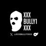 XXXBULLY1XXX profil fotoğrafı