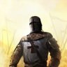 Narsus Segarum's profile picture