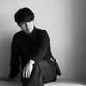 こやっち/インフルエンサーマネジメント 的头像