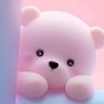 Profilbild von z.h