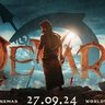 Фото профиля jrNtr