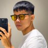 Nguyen Le 的头像