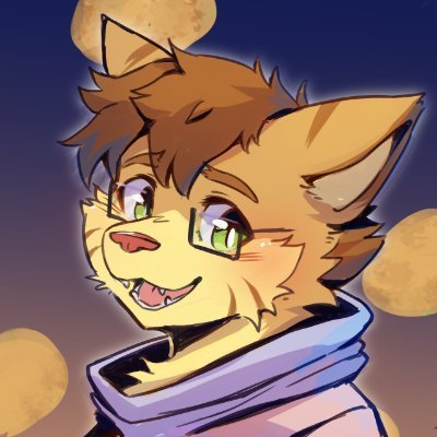 PocatTF's profile picture