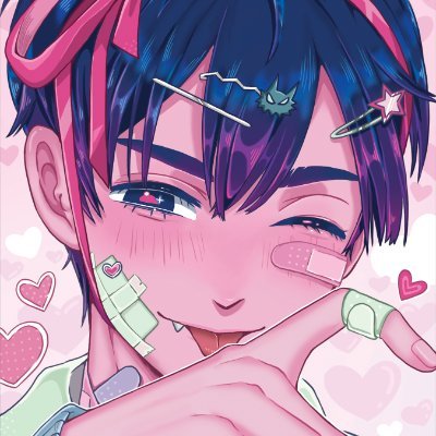 MetMoiiii_Ing's profile picture