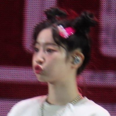 あさしい ë👹【イッケツ団よそらそうよ】's profile picture