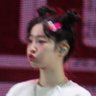 あさしい ë👹's profile picture