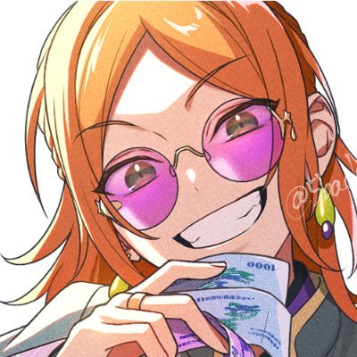 こばち's profile picture