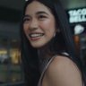 lia🌷 的头像