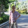 China hands's profile picture