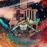 Profilbild von Zoro_FCB