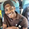 ⛷️'s profile picture