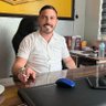 Neşet ergül 的头像