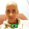 FÁBIO SANTOS's profile picture