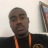POVO NO PODER🇲🇿's profile picture