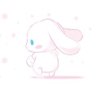 Profilbild von 🌷にぶぅぅuuuuu🌷🐏🐰🤍💙🌟🦷‎🩵🌼