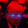 Truth 𝕏 Hurts profil fotoğrafı